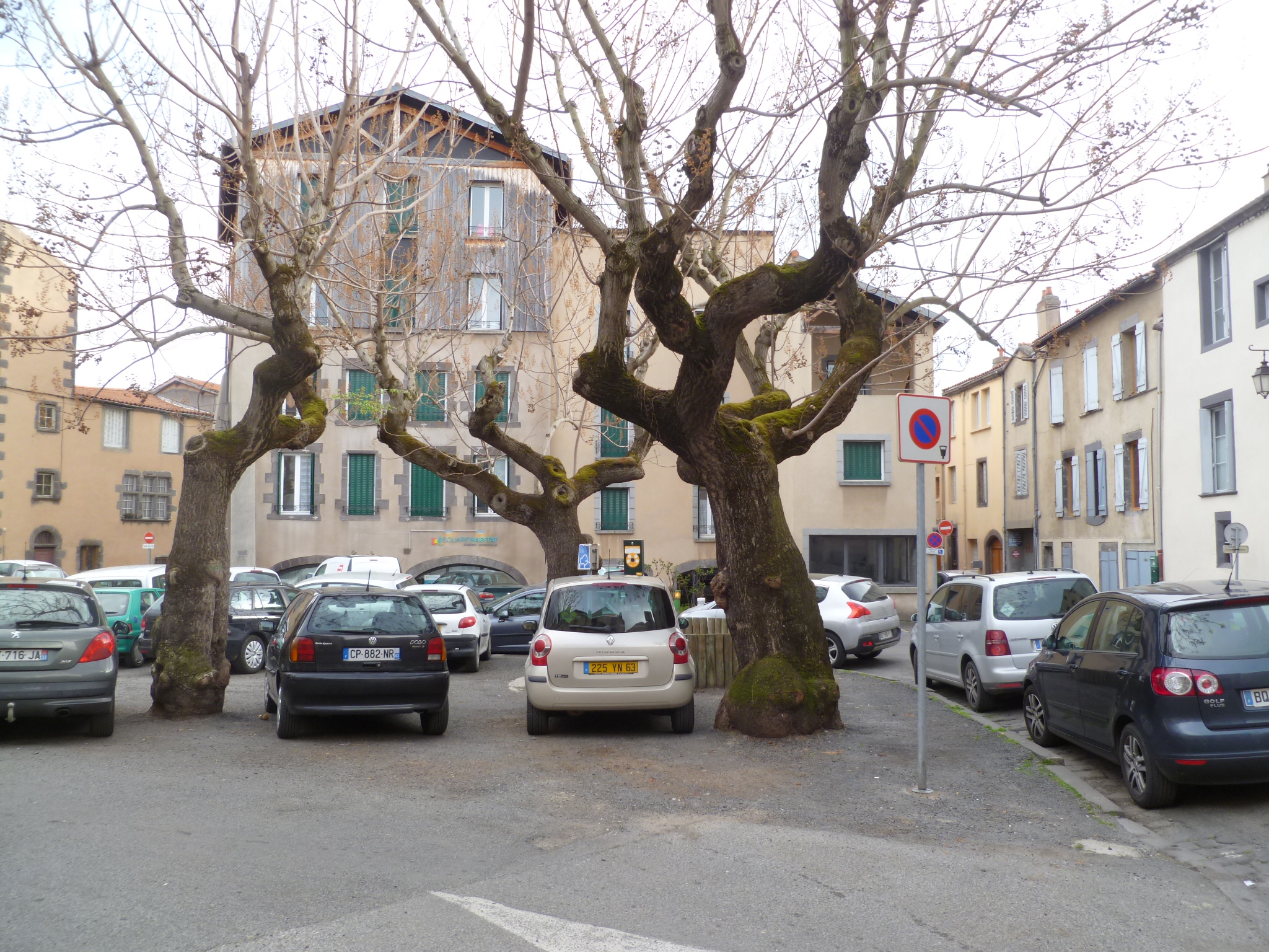 2020 Parking et crottoir (2)